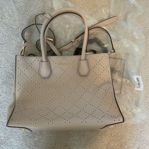 Michael Kors handbag
